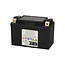 Landport (LP) LFP14 12 volt 48,0 Wh ﻿Lithium LiFePO4 accu