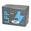 Landport (LP) LFP14 12 volt 48,0 Wh ﻿Lithium LiFePO4 accu