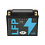 Landport (LP) LFP20 12 volt 72,0 Wh ﻿Lithium LiFePO4 accu