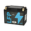 Landport (LP) LFP20 12 volt 72,0 Wh ﻿Lithium LiFePO4 accu