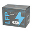 Landport (LP) LFP20 12 volt 72,0 Wh ﻿Lithium LiFePO4 accu