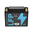 Landport (LP) LFP30 12 volt 96,0 Wh ﻿Lithium LiFePO4 accu
