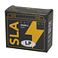 Landport (LP) SLA 6N4B-2 motor accu 6 volt 4,0 ah (00495)