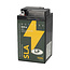 Landport (LP) SLA B49-6 motor accu 6 volt 10,0 ah (00811)