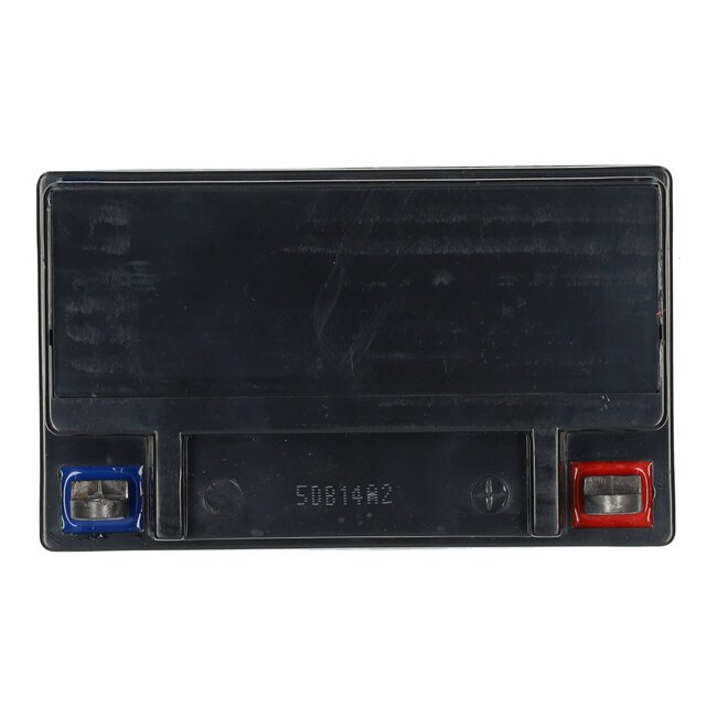 Landport (LP) SLA LB12A-3 motor accu 12 volt 12 ah (51213 - YB12A-3)