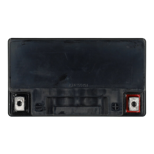 Landport (LP) SLA LB16CL-B(s) Motor accu 12 volt 19,0 ah (51914 - YB16CL-B(S))