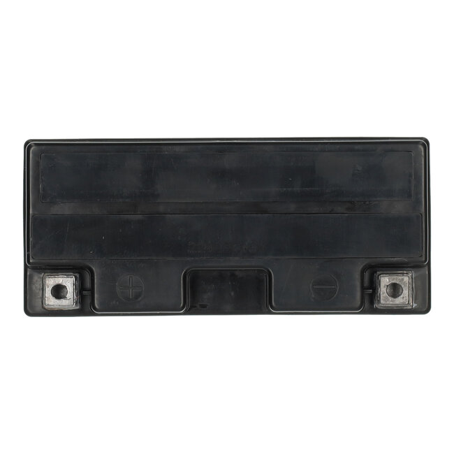 Landport (LP) SLA LT7B-4 Motor accu 12 volt 6,5 ah (50701 - YT7B-4)