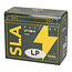 Landport (LP) SLA LT12B-4 Motor accu 12 volt 10,0 ah (51201 - YT12B-4)