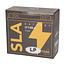 Landport (LP) SLA LT14B-4 Motor accu 12 volt 12,0 ah (51203 - YT14B-4)