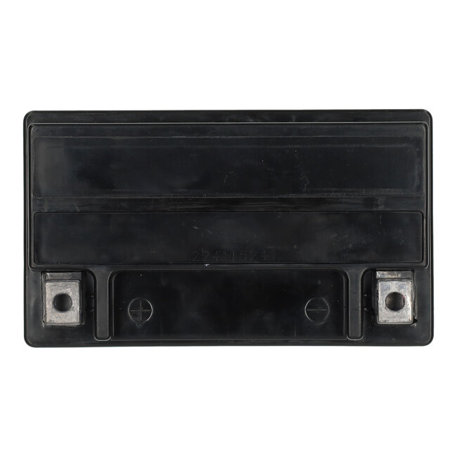 Landport (LP) LTX7A-4 (SLA 12-6) Motor accu 12 volt 6,0 ah (50615 - YTX7A-4)