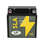 Landport (LP) SLA LTX9A-4 motor accu 12 volt 9 ah (50914 - YTX9A-4)