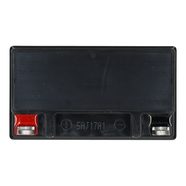 Landport (LP) SLA LTX9A-4 motor accu 12 volt 9 ah (50914 - YTX9A-4)