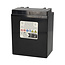 Landport (LP) SLA LTX14AH-4 motor accu 12 volt 14 ah (51412 - YTX14AH-4)