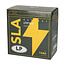 Landport (LP) SLA LTX16-4 motor accu 12 volt 14 ah (51615 - YTX16-4)