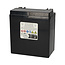 Landport (LP) SLA LTX16-4 motor accu 12 volt 14 ah (51615 - YTX16-4)