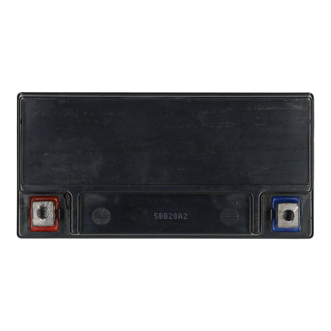 Landport (LP) SLA LTX20-4 motor accu 12 volt 18 ah (51802 - YTX20-4)