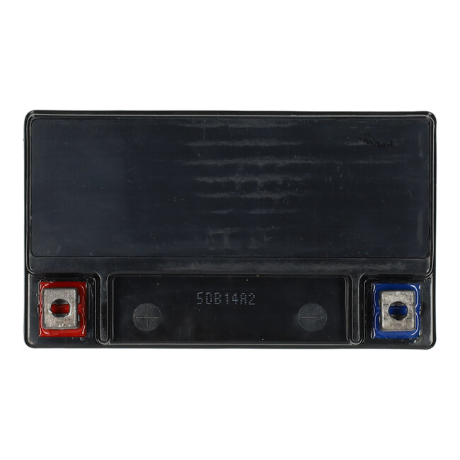 Landport (LP) SLA LTX20CH-4 motor accu 12 volt 19 ah (51808 - YTX20CH-4)