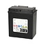 Landport (LP) SLA LTZ8V Motor accu 12 volt 7,0 ah (YTZ8V)