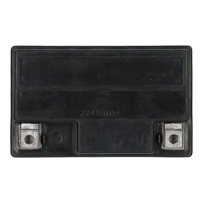 Landport (LP) SLA LTZ8V Motor accu 12 volt 7,0 ah (YTZ8V)