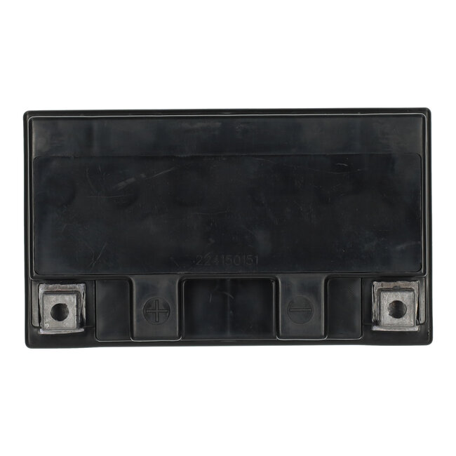 Landport (LP) SLA LTZ12-S Motor accu 12 volt 11,0 ah (50901 - YTZ12-S)