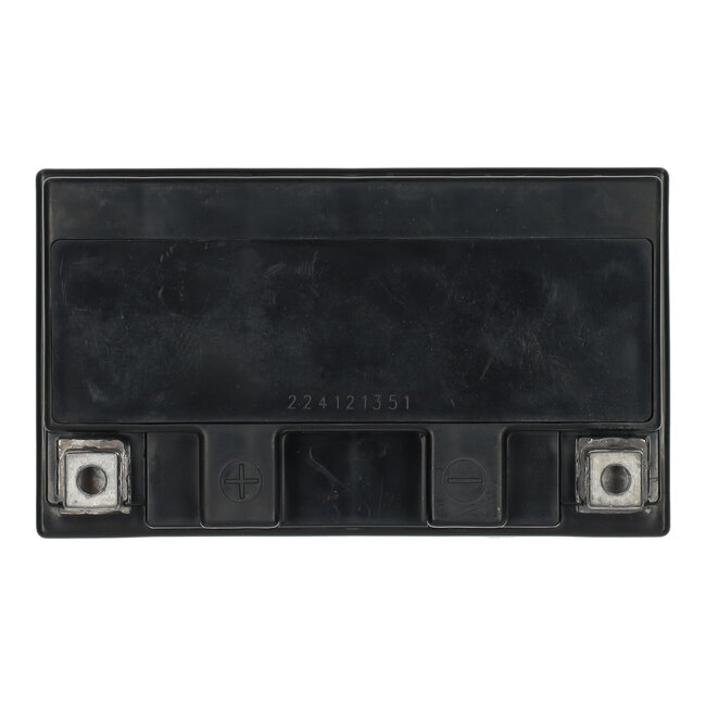 Landport (LP) SLA LTZ14-S Motor accu 12 volt 11,2 ah (51102 - YTZ14-S)