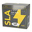 Landport (LP) SLA 12-22 Motor accu 12 volt 22,0 ah (52113 - MS SLA 12-22)