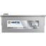 Varta LED140 accu 12 volt 140 ah Dual Purpose EFB