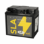Landport (LP) SLA L60-N30-3 motor accu 12 volt 30 ah (53030 - Y60-N30-3)
