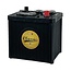 Dynac Auto accu 6 volt 96 ah Type 09611 Classic