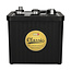 Dynac Auto accu 6 volt 96 ah Type 09611 Classic