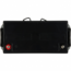 Landport (LP) AGM EV12-150 deep cycle accu 12 v 150 Ah VRLA