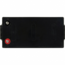 Landport (LP) AGM EV12-240 deep cycle accu 12 v 240 Ah VRLA
