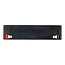 Landport (LP) VRLA-LP accu 6 volt 3,2 ah LP6-3,2