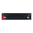 Landport (LP) VRLA-LP accu 6 volt 7,0 ah LP6-7,0