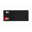 Landport (LP) VRLA-LP accu 12 volt 1,2 ah LP12-1,2 VDS