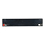 Landport (LP) VRLA-LP accu 12 volt 2,3 ah LP12-2,3 VDS