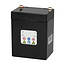 Landport (LP) VRLA-LP accu 12 volt 2,9 ah LP12-2,9