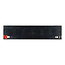 Landport (LP) VRLA-LP accu 12 volt 4,0 ah LP12-4,0L