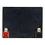 Landport (LP) VRLA-LP accu 12 volt 5,4 ah LP12-5,4 (t2)