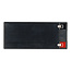 Landport (LP) VRLA-LP accu 12 volt 7,0 ah LP12-7 VDS (t1)