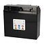Landport (LP) VRLA-LP accu 12 volt 20.0 ah LP12-20