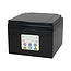 Landport (LP) VRLA-LP accu 12 volt 24.0 ah LP12-24 T3 VDS