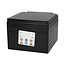 Landport (LP) VRLA-LP accu 12 volt 24.0 ah LP12-24 T12 VDS