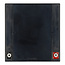 Landport (LP) VRLA-LP accu 12 volt 24.0 ah LP12-24 T12 VDS