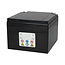 Landport (LP) VRLA-LP accu 12 volt 26.0 ah LP12-26 T12 VDS
