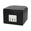 Landport (LP) VRLA-LP accu 12 volt 28.0 ah LP12-28