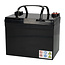 Landport (LP) VRLA-LP accu 12 volt 33.0 ah LP12-33