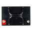 Landport (LP) VRLA-LP accu 12 volt 33.0 ah LP12-33