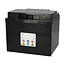 Landport (LP) VRLA-LP accu 12 volt 38.0 ah LP12-40 VDS