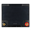 Landport (LP) VRLA-LP accu 12 volt 38.0 ah LP12-40 VDS